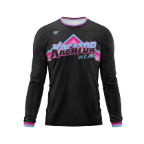 KW Jazz **CUSTOMIZABLE**