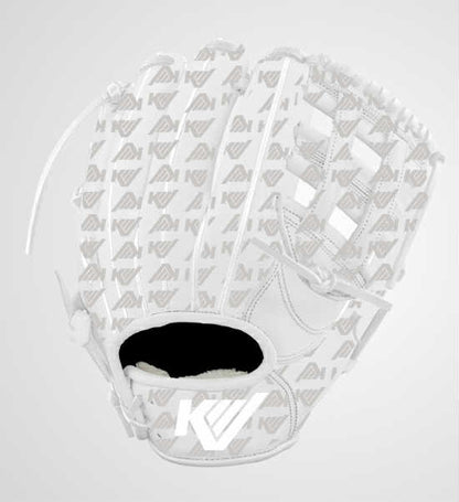 KW Custom 13” RHT Fielding Gloves