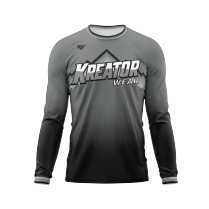 KW Jazz **CUSTOMIZABLE**