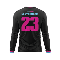 KW Jazz **CUSTOMIZABLE**