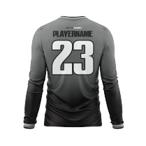 KW Jazz **CUSTOMIZABLE**