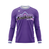 KW Jazz **CUSTOMIZABLE**