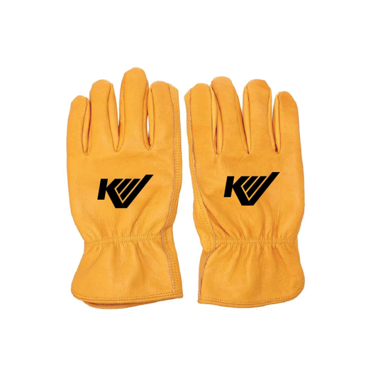 KW Workin’ Gloves