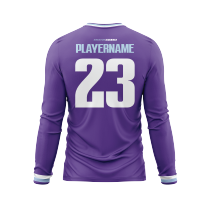 KW Jazz **CUSTOMIZABLE**