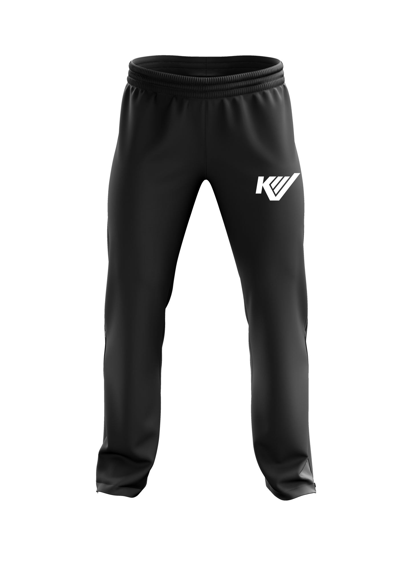 KW *NEW* Sweatpants