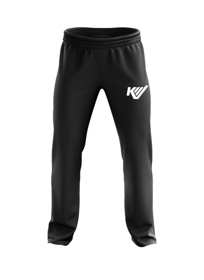 KW *NEW* Sweatpants