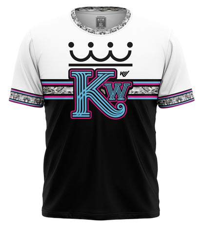 KW Diamonds *CUSTOMIZABLE*