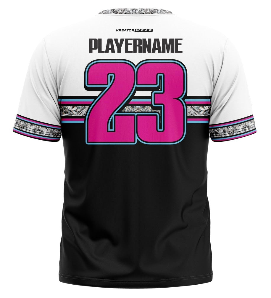 KW Diamonds *CUSTOMIZABLE*