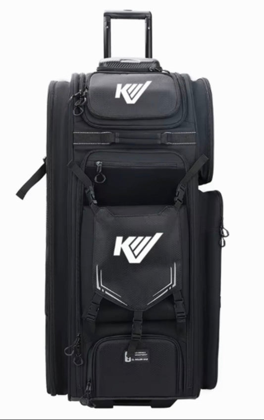KW AstroRoller Bag