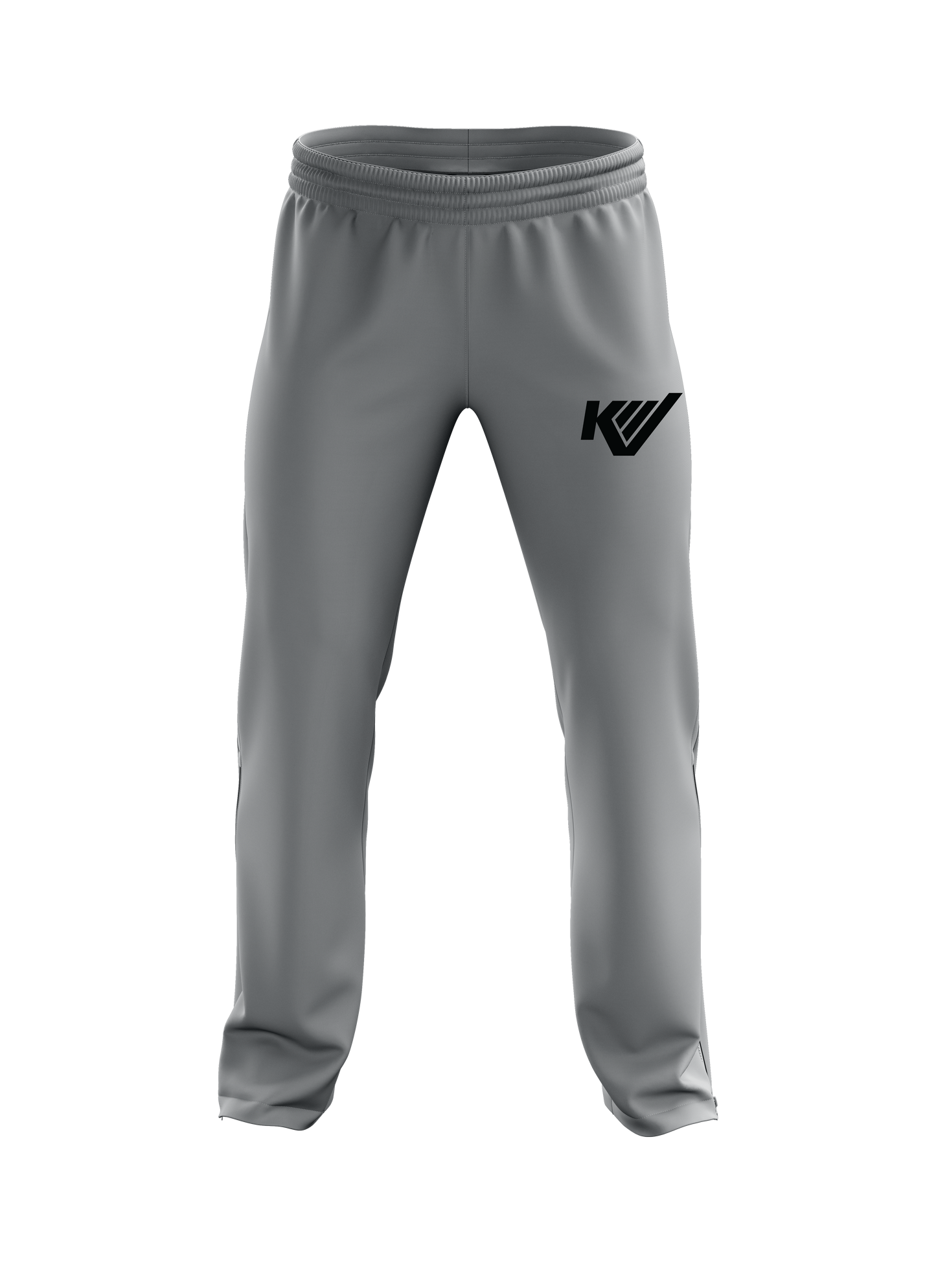 KW *NEW* Sweatpants