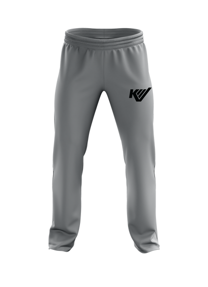 KW *NEW* Sweatpants