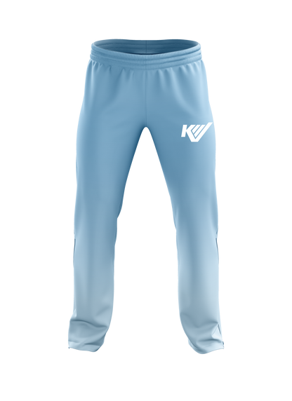 KW *NEW* Sweatpants