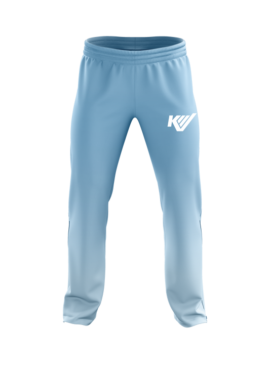 KW *NEW* Sweatpants