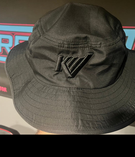 KW Bucket Hat