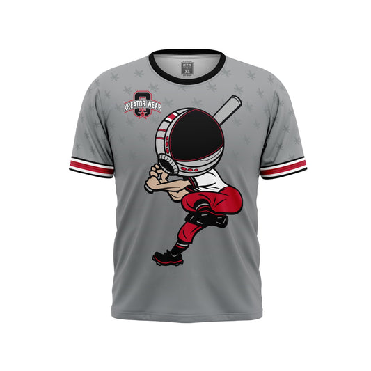 KW ASTROBOY OSU
