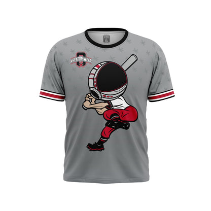 KW ASTROBOY OSU