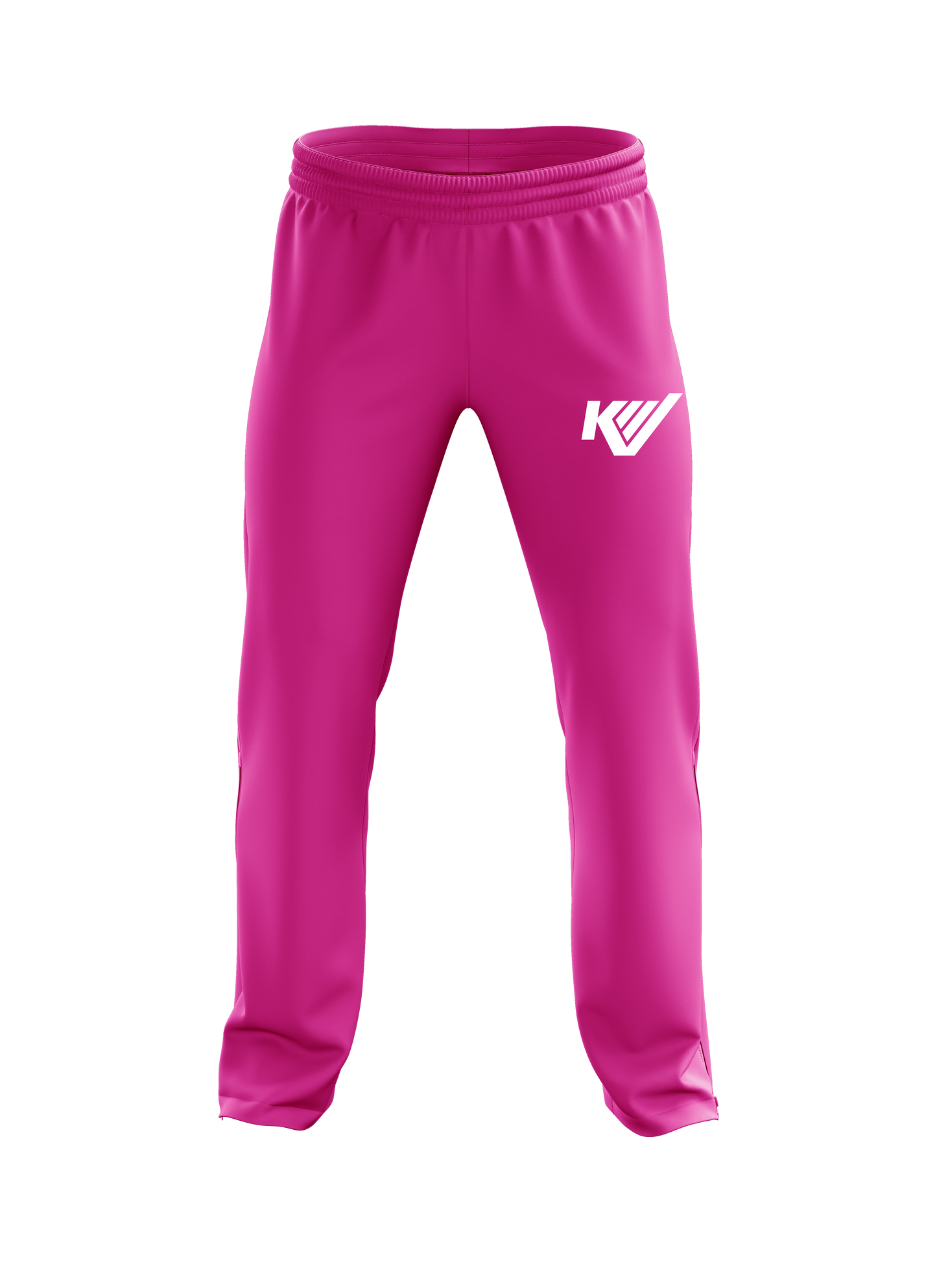 KW *NEW* Sweatpants