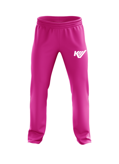 KW *NEW* Sweatpants