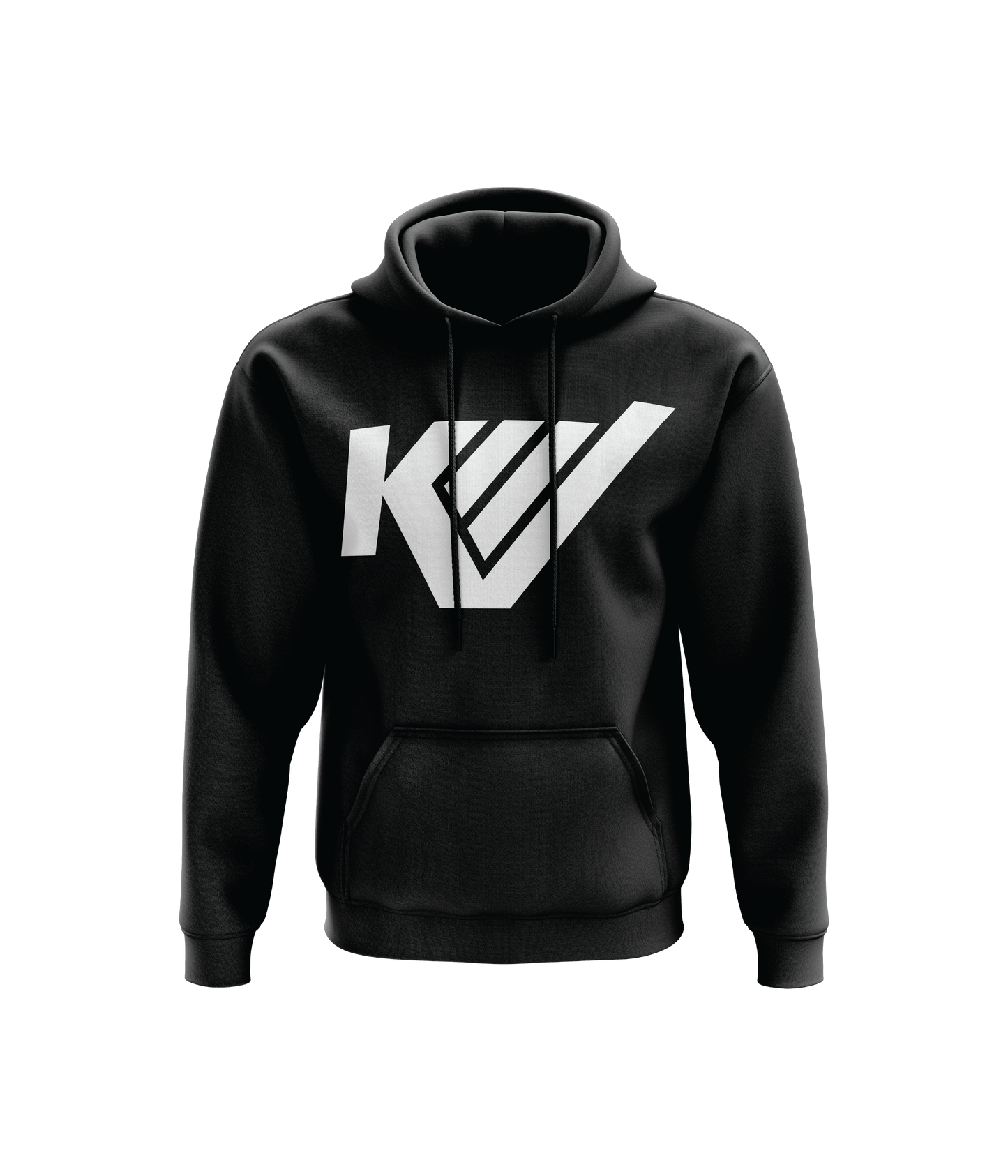 KW STOCK HOODIE