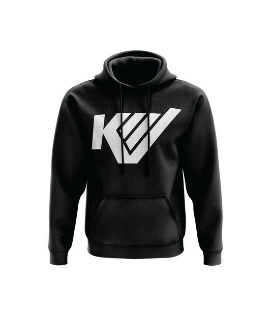 KW STOCK HOODIE